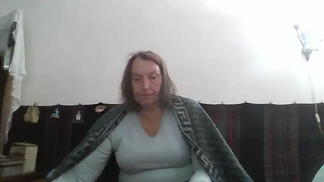 Snapshot of AnnaLive570 chatting on 11, 5, 2026 AnnaLive570 online show from 11, 5, 2026