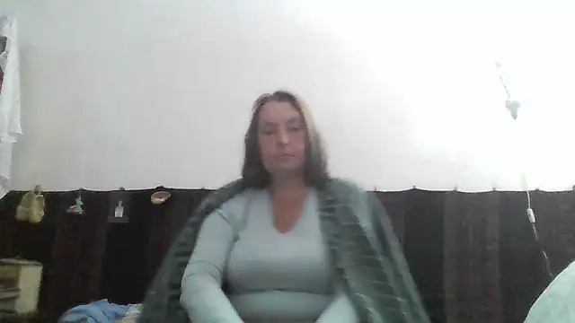 Snapshot of AnnaLive570 chatting on 11, 5, 2026 AnnaLive570 online show from 11, 5, 2026