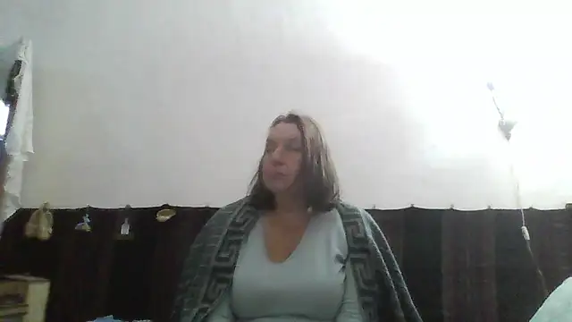 Snapshot of AnnaLive570 chatting on 11, 5, 2026 AnnaLive570 online show from 11, 5, 2026