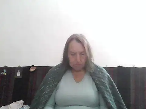 Snapshot of AnnaLive570 chatting on 12, 5, 2026 AnnaLive570 online show from 12, 5, 2026