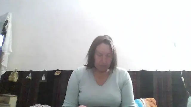 Snapshot of AnnaLive570 chatting on 14, 5, 2026 AnnaLive570 online show from 14, 5, 2026
