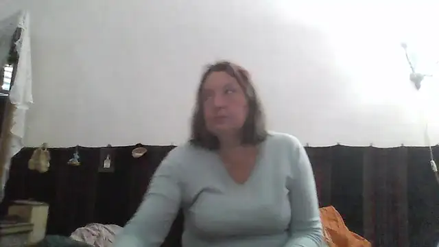 Snapshot of AnnaLive570 chatting on 14, 5, 2026 AnnaLive570 online show from 14, 5, 2026