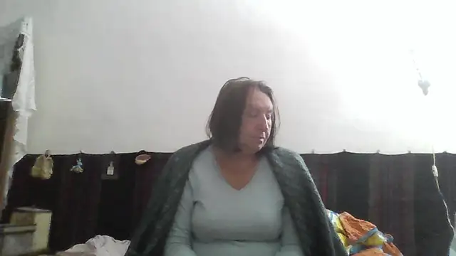 Snapshot of AnnaLive570 chatting on 15, 5, 2026 AnnaLive570 online show from 15, 5, 2026