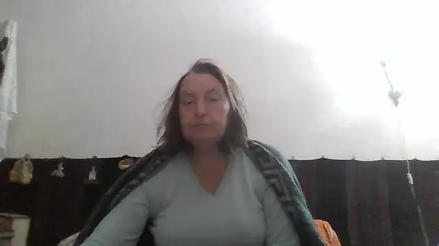 Snapshot of AnnaLive570 chatting on 16, 5, 2026 AnnaLive570 online show from 16, 5, 2026