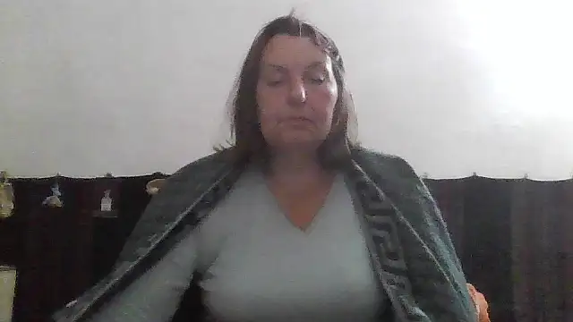 Snapshot of AnnaLive570 chatting on 16, 5, 2026 AnnaLive570 online show from 16, 5, 2026
