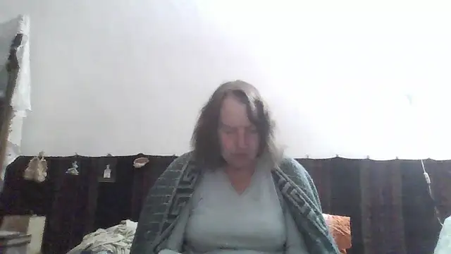 Snapshot of AnnaLive570 chatting on 18, 5, 2026 AnnaLive570 online show from 18, 5, 2026