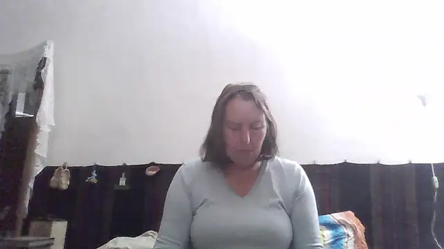 Snapshot of AnnaLive570 chatting on 20, 5, 2026 AnnaLive570 online show from 20, 5, 2026