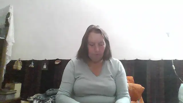 Snapshot of AnnaLive570 chatting on 21, 5, 2026 AnnaLive570 online show from 21, 5, 2026
