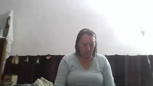 Snapshot of AnnaLive570 chatting on 21, 5, 2026 AnnaLive570 online show from 21, 5, 2026