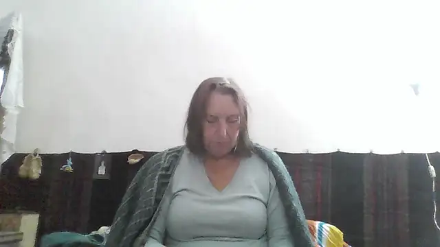 Snapshot of AnnaLive570 chatting on 23, 5, 2026 AnnaLive570 online show from 23, 5, 2026