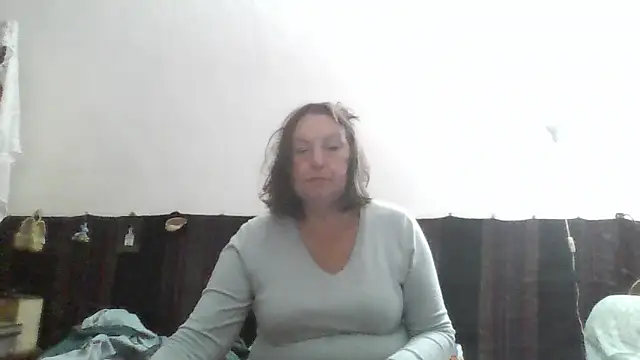 Snapshot of AnnaLive570 chatting on 24, 5, 2026 AnnaLive570 online show from 24, 5, 2026