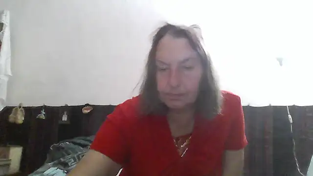 Snapshot of AnnaLive570 chatting on 25, 5, 2026 AnnaLive570 online show from 25, 5, 2026