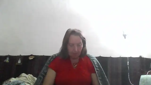 Snapshot of AnnaLive570 chatting on 26, 5, 2026 AnnaLive570 online show from 26, 5, 2026
