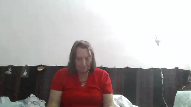 Snapshot of AnnaLive570 chatting on 26, 5, 2026 AnnaLive570 online show from 26, 5, 2026