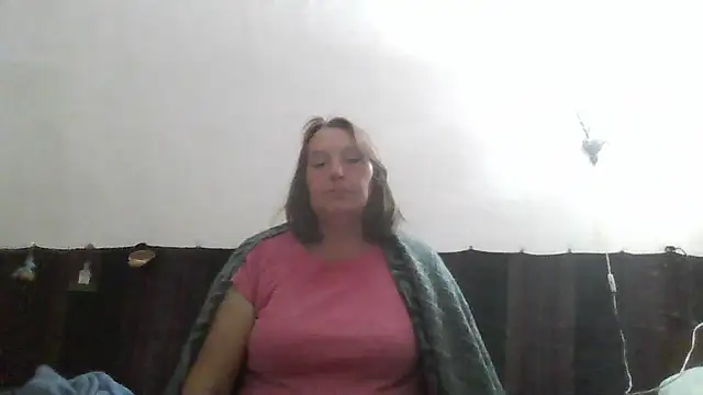 Snapshot of AnnaLive570 chatting on 29, 5, 2026 AnnaLive570 online show from 29, 5, 2026