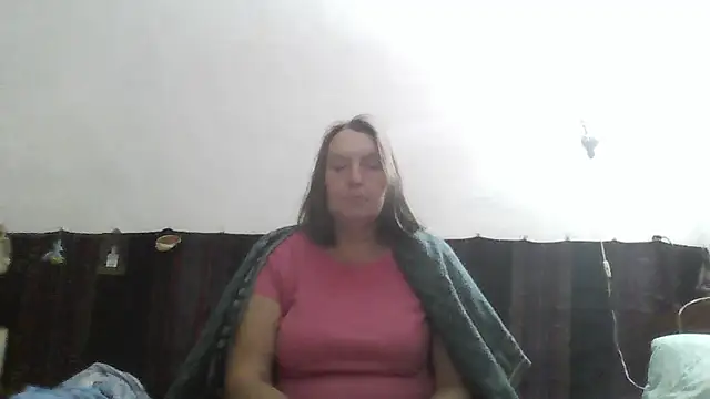 Snapshot of AnnaLive570 chatting on 30, 5, 2026 AnnaLive570 online show from 30, 5, 2026