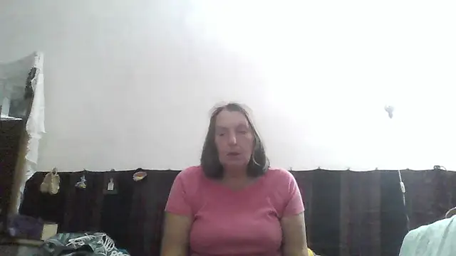 Snapshot of AnnaLive570 chatting on 30, 5, 2026 AnnaLive570 online show from 30, 5, 2026