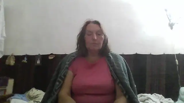 Snapshot of AnnaLive570 chatting on 31, 5, 2026 AnnaLive570 online show from 31, 5, 2026