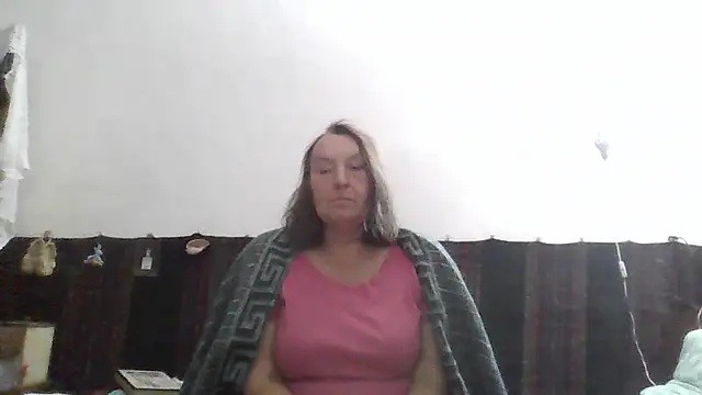 Snapshot of AnnaLive570 chatting on 2, 6, 2026 AnnaLive570 online show from 2, 6, 2026
