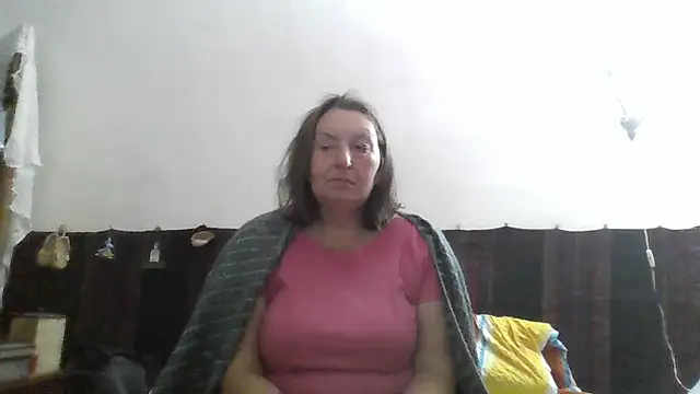 Snapshot of AnnaLive570 chatting on 3, 6, 2026 AnnaLive570 online show from 3, 6, 2026