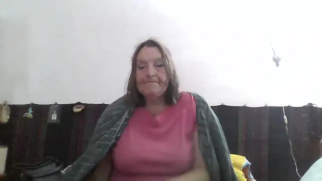 Snapshot of AnnaLive570 chatting on 3, 6, 2026 AnnaLive570 online show from 3, 6, 2026