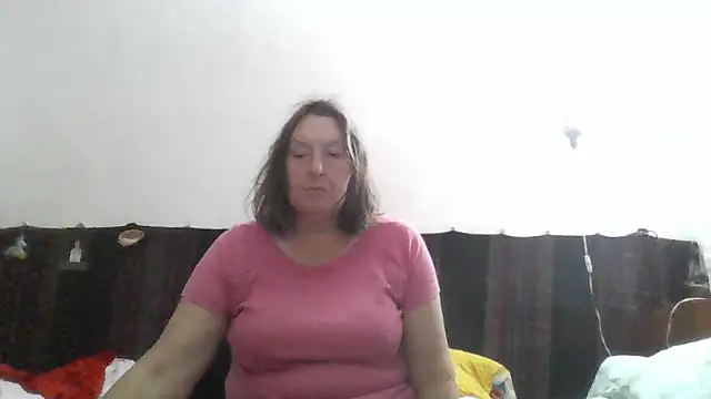 Snapshot of AnnaLive570 chatting on 5, 6, 2026 AnnaLive570 online show from 5, 6, 2026