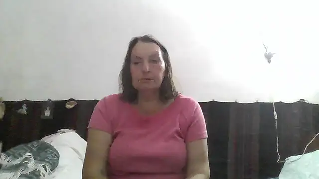 Snapshot of AnnaLive570 chatting on 9, 6, 2026 AnnaLive570 online show from 9, 6, 2026