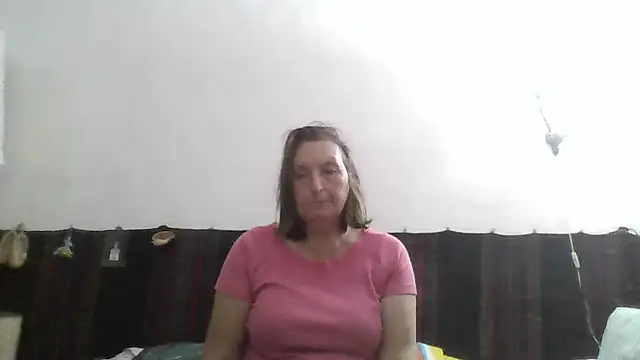 Snapshot of AnnaLive570 chatting on 10, 6, 2026 AnnaLive570 online show from 10, 6, 2026