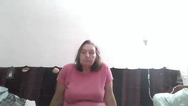 Snapshot of AnnaLive570 chatting on 10, 6, 2026 AnnaLive570 online show from 10, 6, 2026