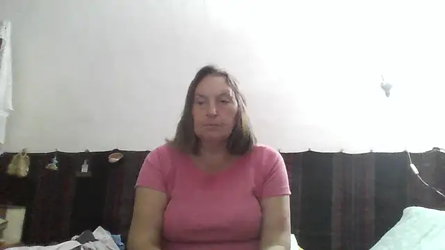 Snapshot of AnnaLive570 chatting on 12, 6, 2026 AnnaLive570 online show from 12, 6, 2026