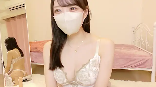 roachan  online show from 6, 1, 2026