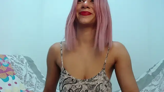 MoonScarlett online show from 6, 5, 2026