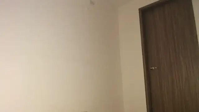 MoonScarlett online show from 26, 6, 2026