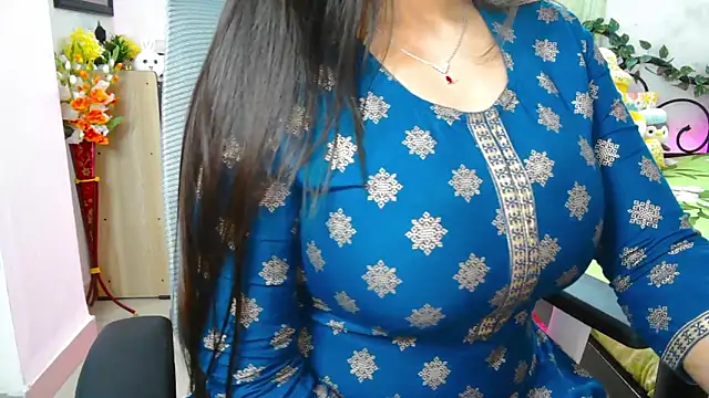 WildDimpi 0 online show from 11, 2, 2026