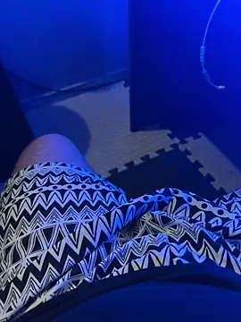 Snapshot of THEDICKBOY17 chatting on 16, 9, 2025 THEDICKBOY17 online show from 16, 9, 2025