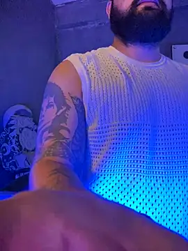 Snapshot of THEDICKBOY17 chatting on 19, 9, 2025 THEDICKBOY17 online show from 19, 9, 2025