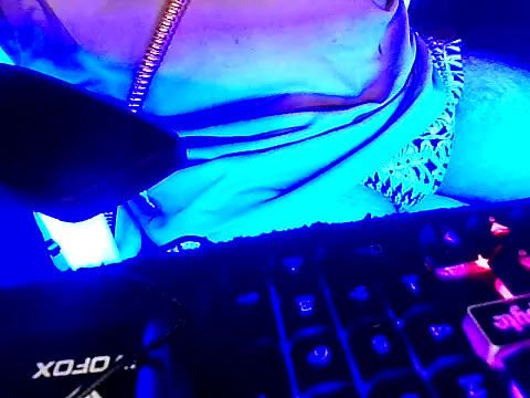 Snapshot of THEDICKBOY17 chatting on 22, 9, 2025 THEDICKBOY17 online show from 22, 9, 2025