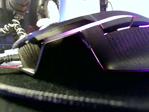 Snapshot of THEDICKBOY17 chatting on 2, 10, 2025 THEDICKBOY17 online show from 2, 10, 2025