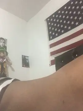 elpeluchenegroxxx3 online show from 24, 7, 2026