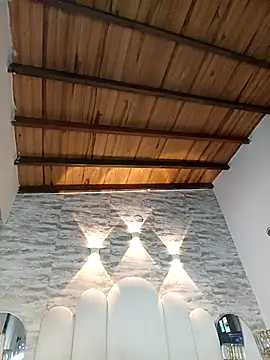 Kristy1  online show from 4, 3, 2026