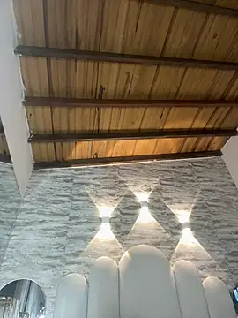 Kristy1  online show from 17, 4, 2026