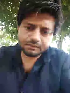 urhotboymeet online show from 14, 9, 2025