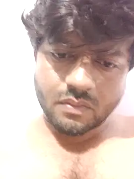 urhotboymeet online show from 14, 9, 2025