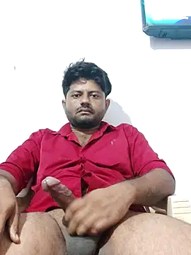 urhotboymeet online show from 28, 9, 2025