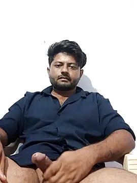 urhotboymeet online show from 1, 10, 2025