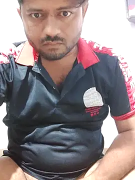 urhotboymeet online show from 2, 10, 2025