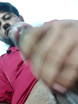 urhotboymeet online show from 5, 10, 2025