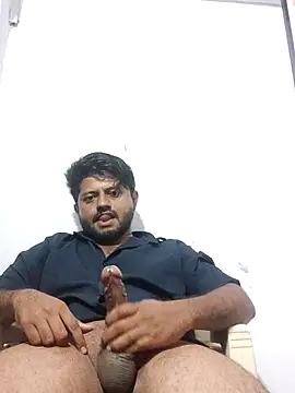 urhotboymeet online show from 24, 11, 2025