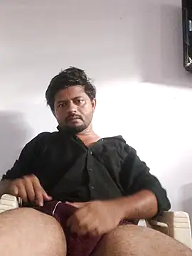 urhotboymeet online show from 1, 7, 2026