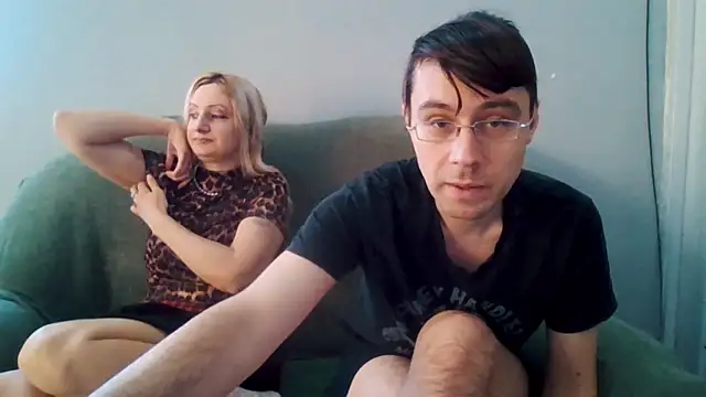 Eric Basilio online show from 14, 12, 2025